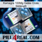 Kamagra 100Mg Gelée Orale Sildénafil viagra5